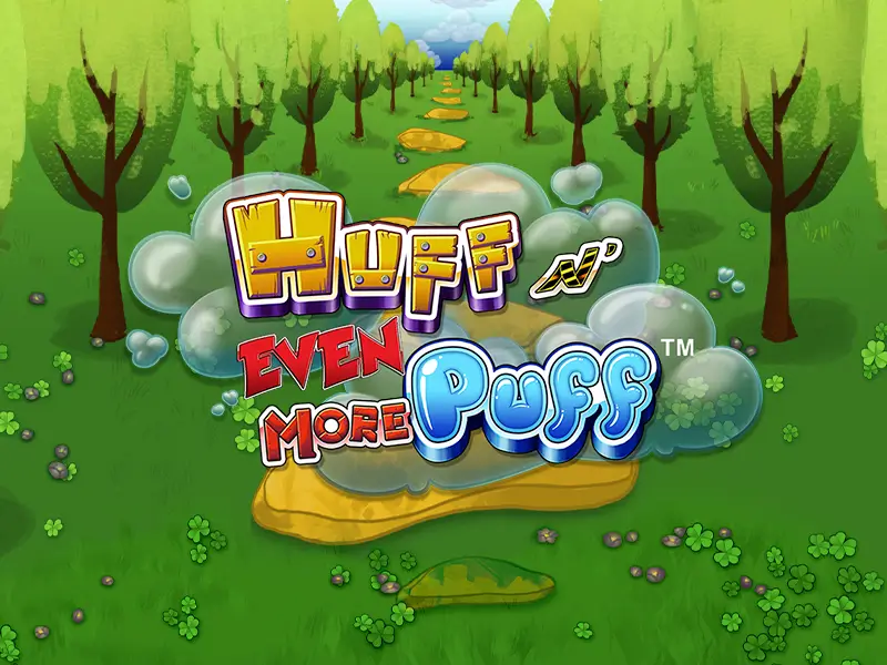 6r game Luxury Table