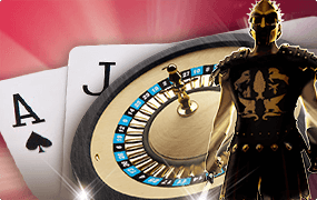 6r game Jogos Paralelos