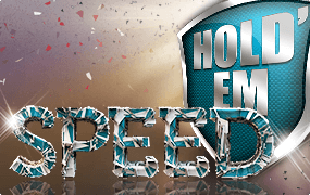 6r game Pôquer Rápido